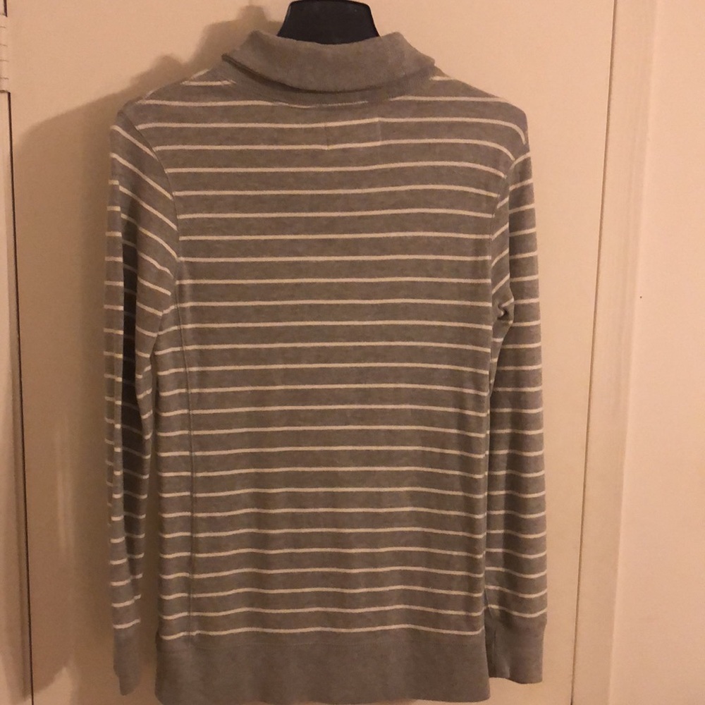 Sweater - Picture 2 of 3
